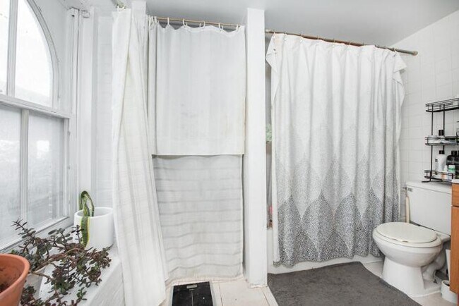 Photo - 3 bedroom in NEW YORK NY 10038 Unit 27