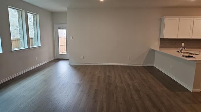 Photo - 2632 Gladewater Rd