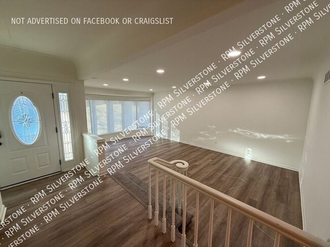 Photo - 5681 Skylite Ln