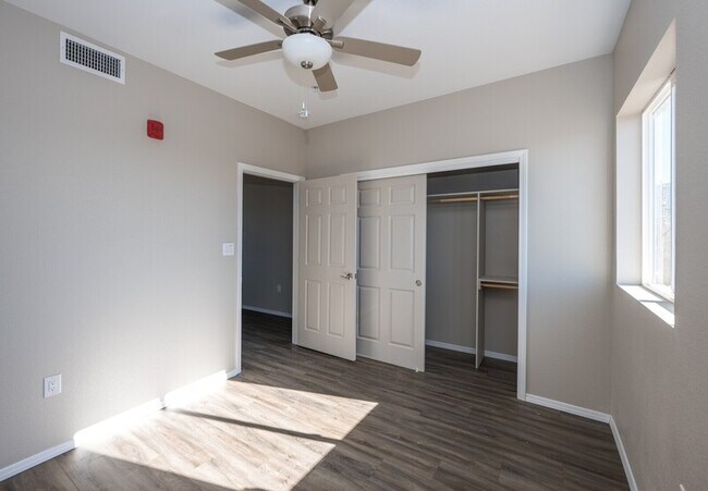 Photo - 247 US 550 Unit 301