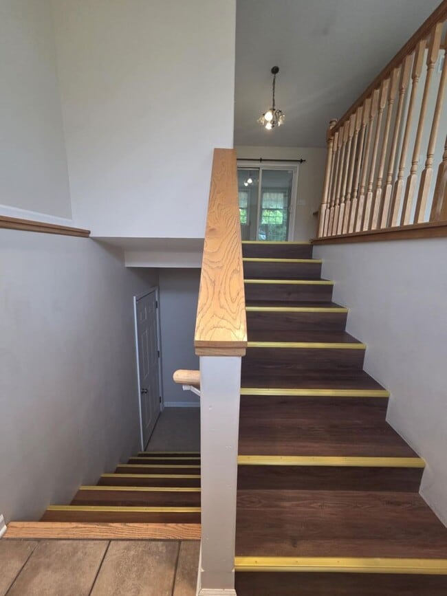 Photo - Gorgeous Corner lot Home for Rent!
