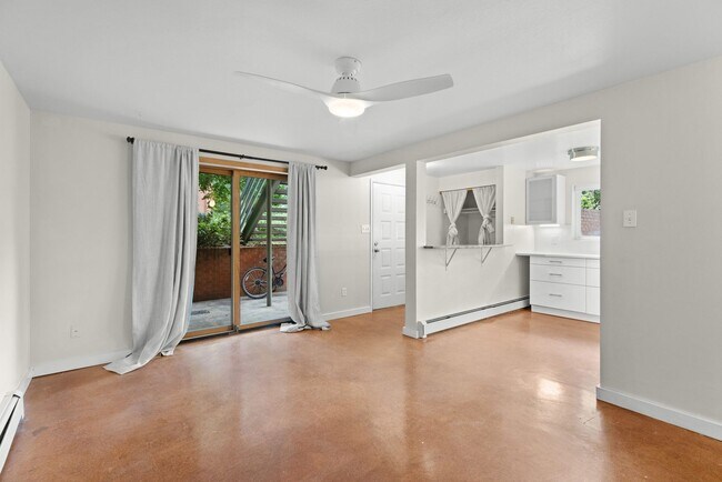 625 Pearl St Unidad 1