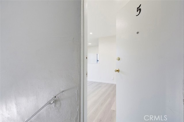 Photo - 12817 Barbara Ann St