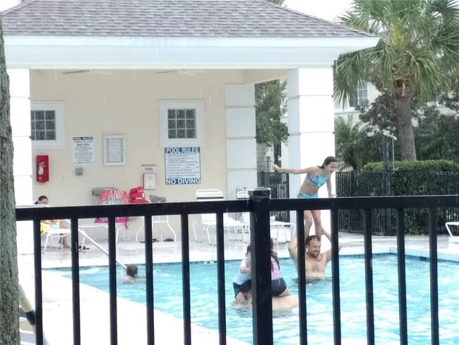 Photo - 262 Cape Harbour Loop