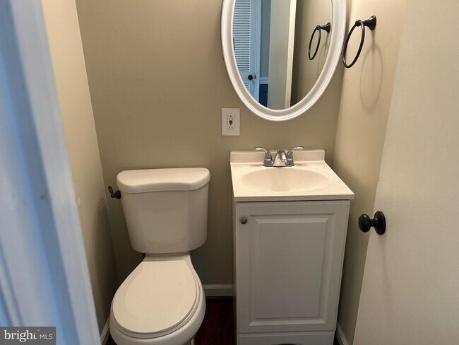 Photo - 13133 Putnam Cir