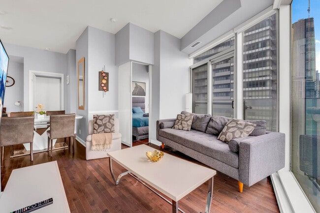 Photo - 807 York St Unit SI ID1519904P