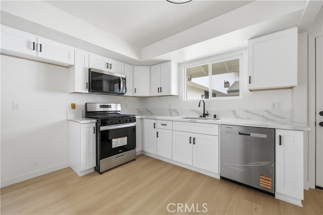 Photo - 1172 N Shattuck St Unit C