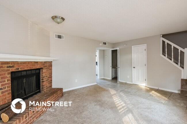 Photo - 7055 Sand Wedge Cir