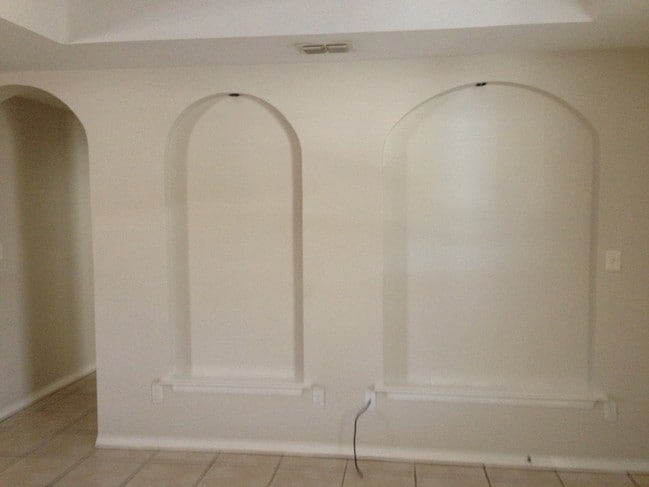 Photo - 3022 Carson St Unit B