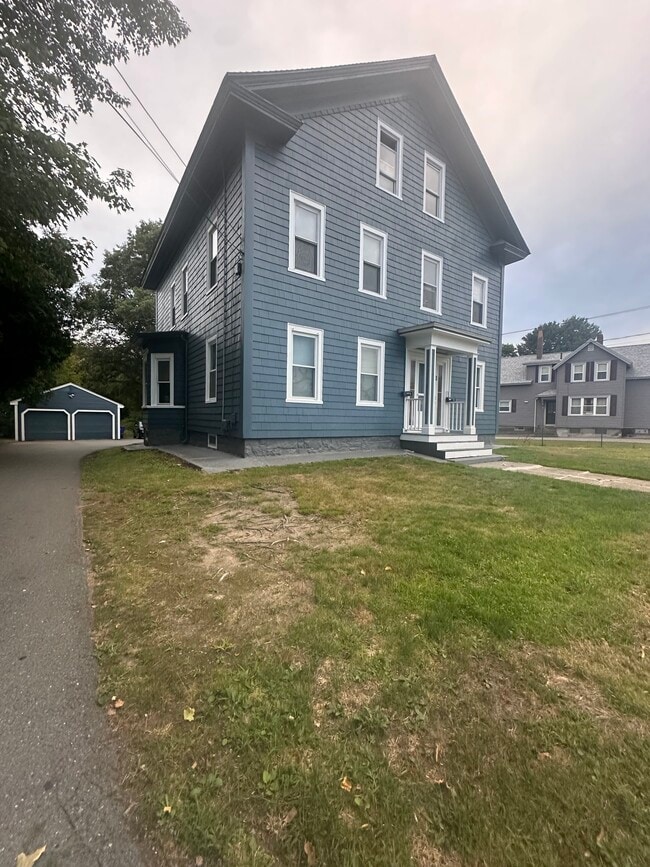 Photo - 84 Tremont St Unit 3