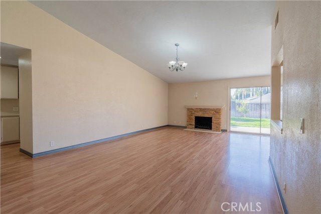 Photo - 2990 N Rippling Creek Dr