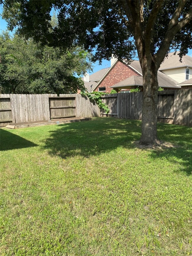 Photo - 24434 Ranchwood Springs Ln