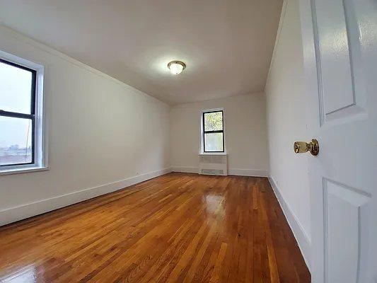 Photo - 1 bedroom in BRONX NY 10470 Unit 5C