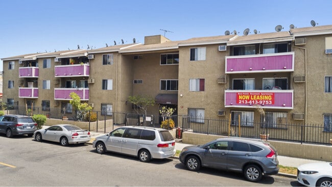 Photo - 1008 Rosemont Ave