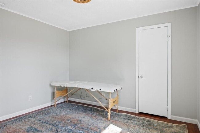 Photo - 9008 Appaloosa Run