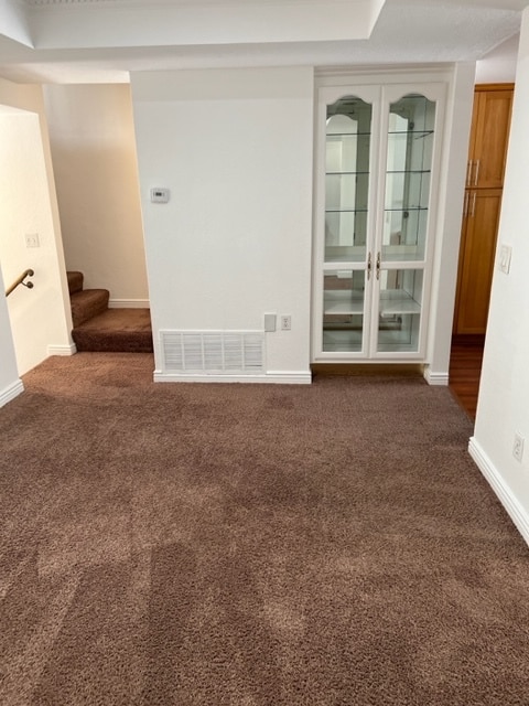 Photo - 4082 Mahaila Ave