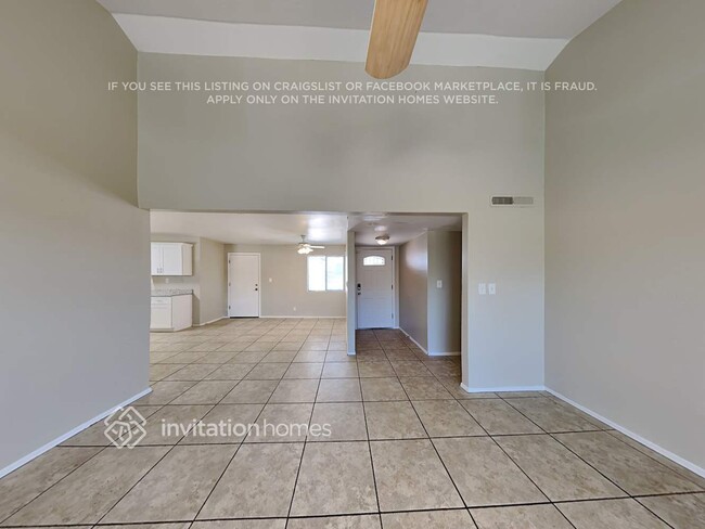 Photo - 9708 N 56th Ln