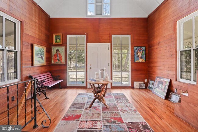 Photo - 206 Grove Ave
