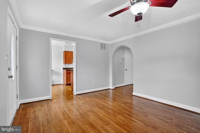 Photo - 13110 Putnam Cir