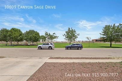 Photo - 10609 Canyon Sage Dr