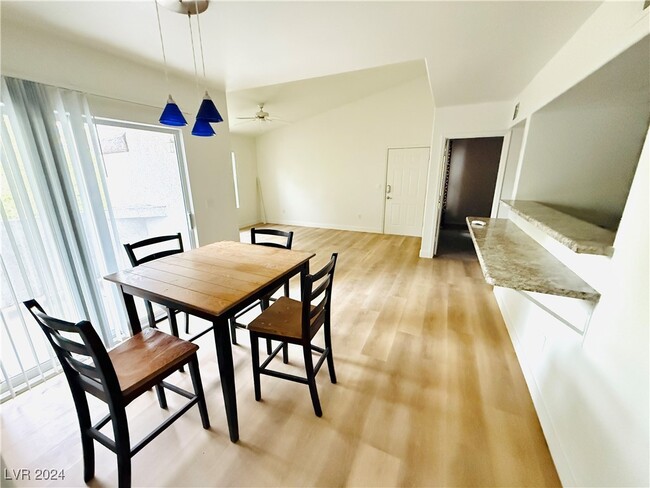 Photo - 7255 W Sunset Rd Condo Unit 2066