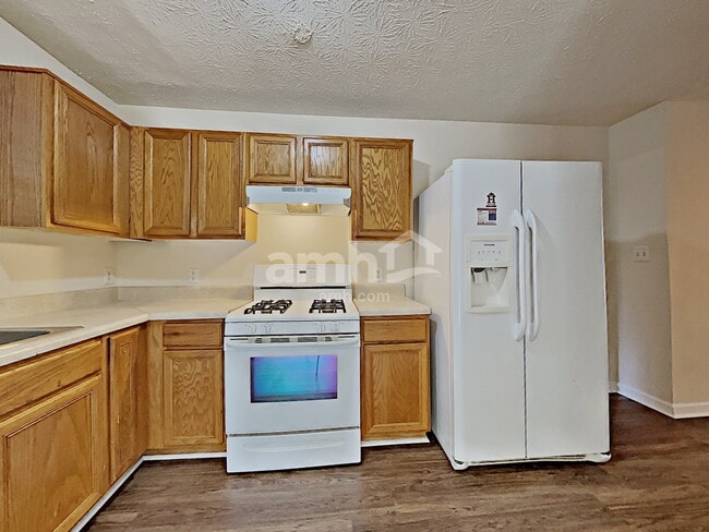 Photo - 4312 Sentinel Pl