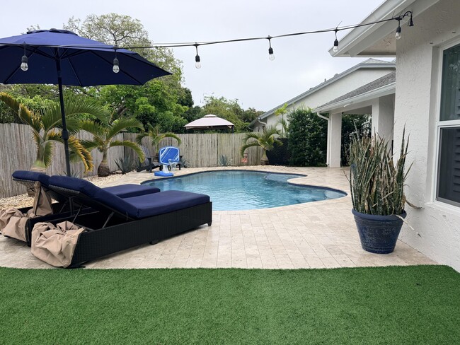 Photo - 5142 NW 43rd Ave