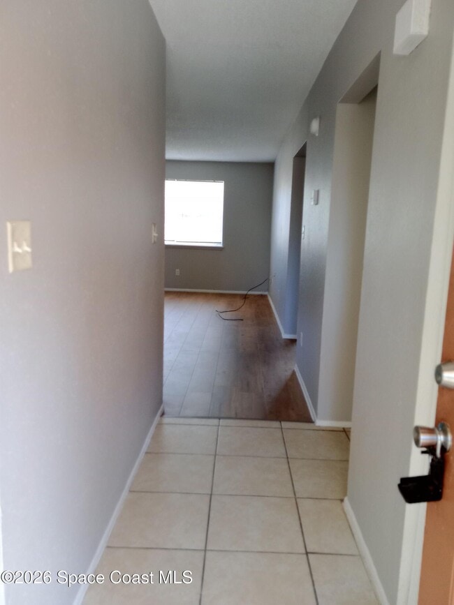 Photo - 2190 Knox McRae Dr Unit Apt F