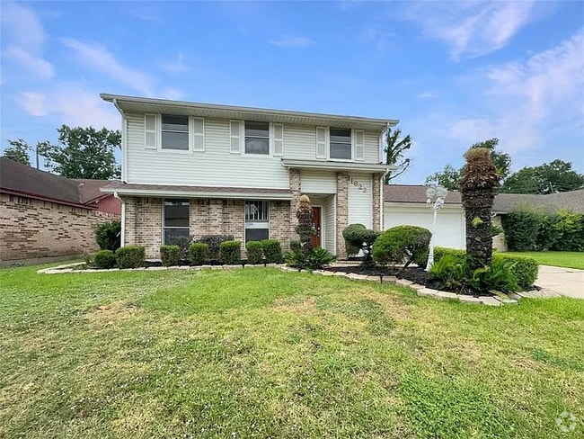Building Photo - 11688 Woodbuck Trail Rental