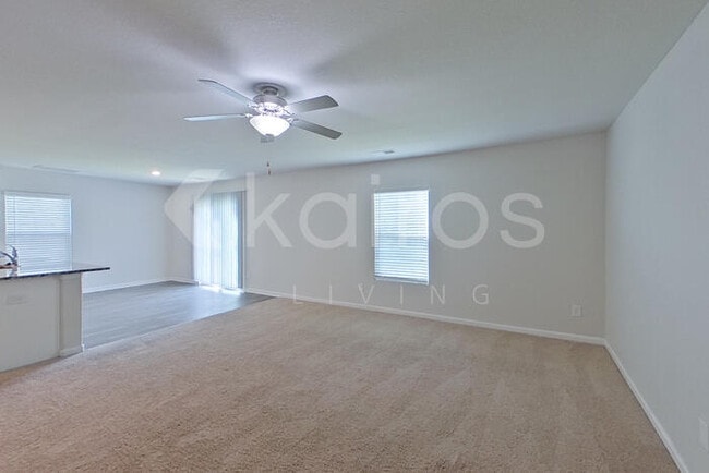 Photo - 1626 Hidden Gdn Ln