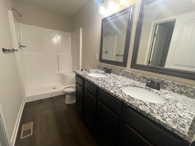 Photo - 5272 N Cypress Cir