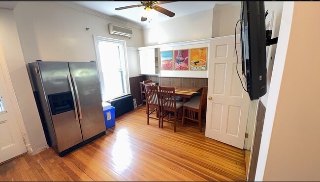 Photo - 11 Worthington St Unidad 1