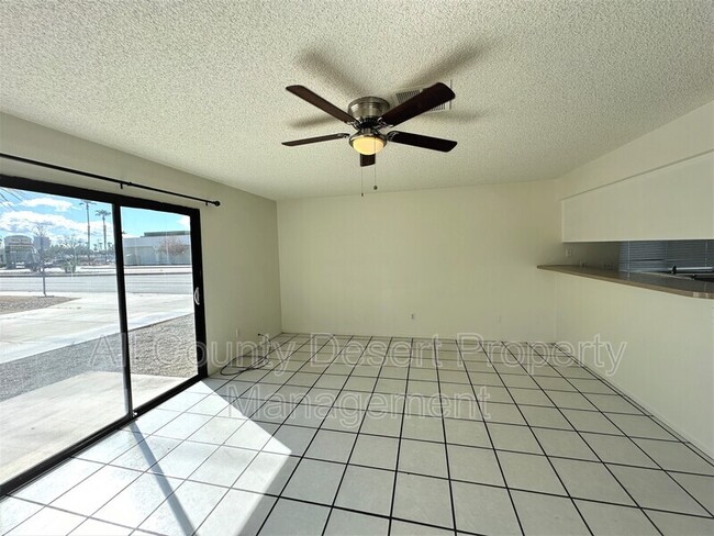 Photo - 33950 Via De Anza Unit B