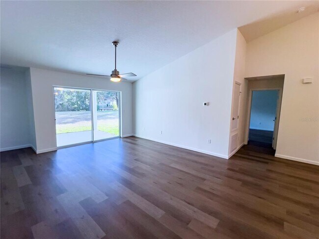 Photo - 154 Bren Mar Ln