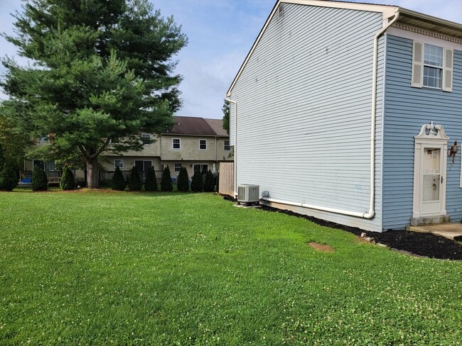 396 Dohner Dr