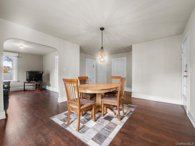 Photo - 109 Cooper Dr Unit B