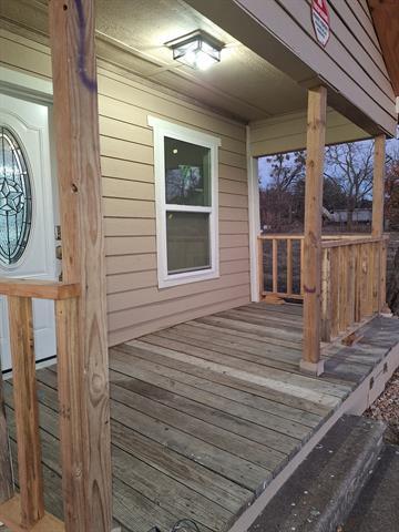 Photo - 240 W Marshall Ave