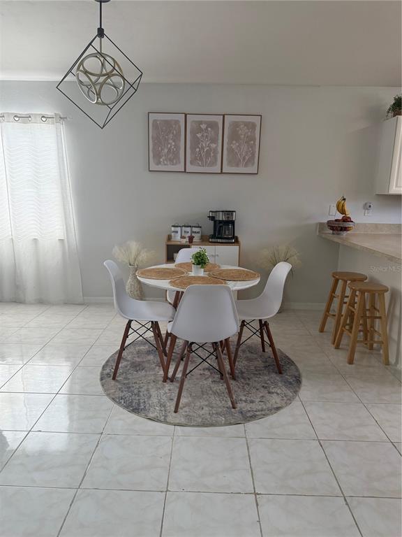 Photo - 1458 Bay Grove Dr