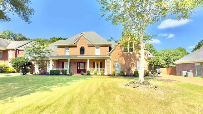 Building Photo - 1385 Winoka Rd Rental