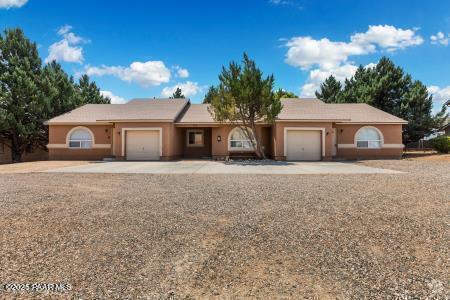 Building Photo - 9631 E Lakeshore Dr Unit C Rental