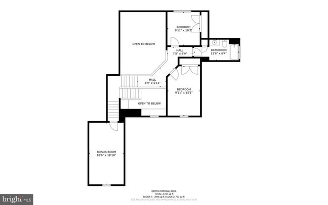 Photo - 10721 Colbys Ln