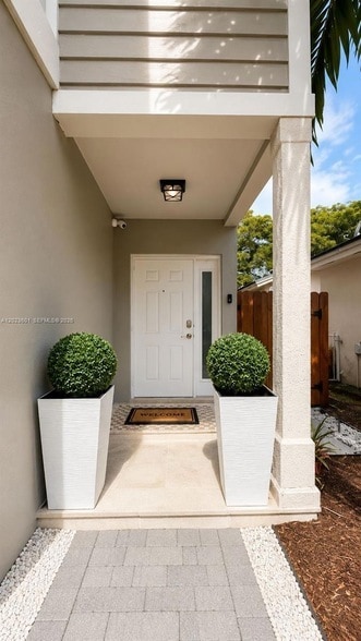 Photo - 220 SE 32nd Terrace