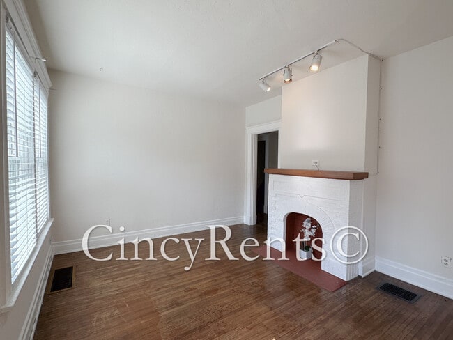 Photo - 3570 Edwards Rd Unidad 2