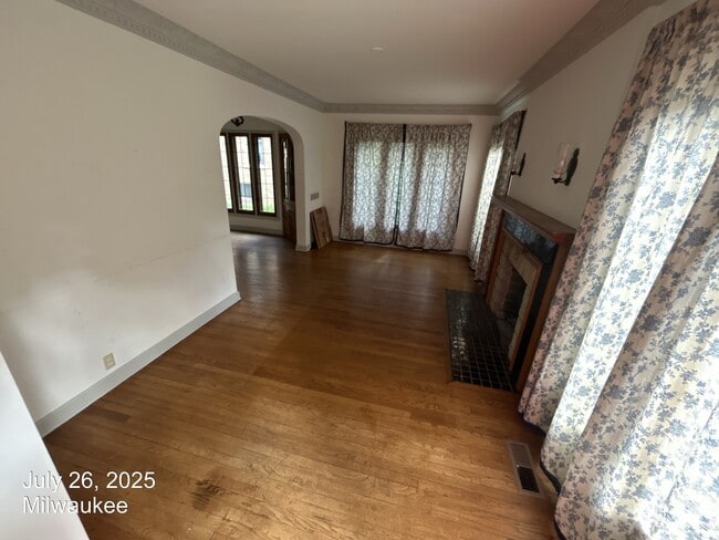 Photo - 3370 S Princeton Ave