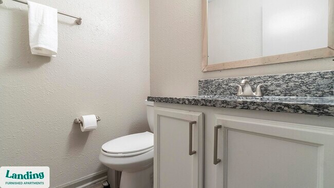 Photo - 4301 Mill Village Rd Unit 4718