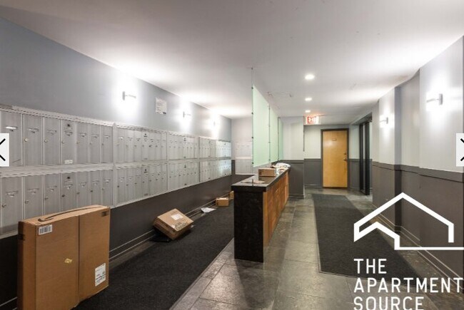 Photo - 625 W Wrightwood Ave Unidad 2