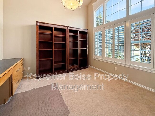 Photo - 1285 E Prohaska St