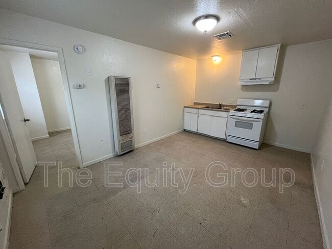 Photo - 9310 Rd 236 Unit #15