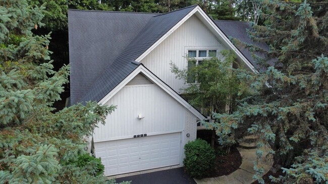 Photo - 6289 Lindsay Ct
