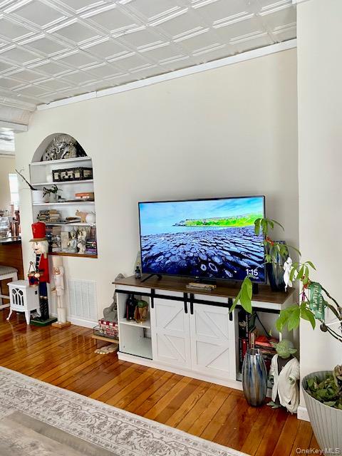 Photo - 103 Watkins Ave